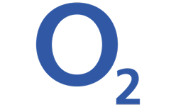 Romance TV empfangen auf O2 Sendeplatz 531