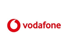 Romance TV empfangen über Vodafone