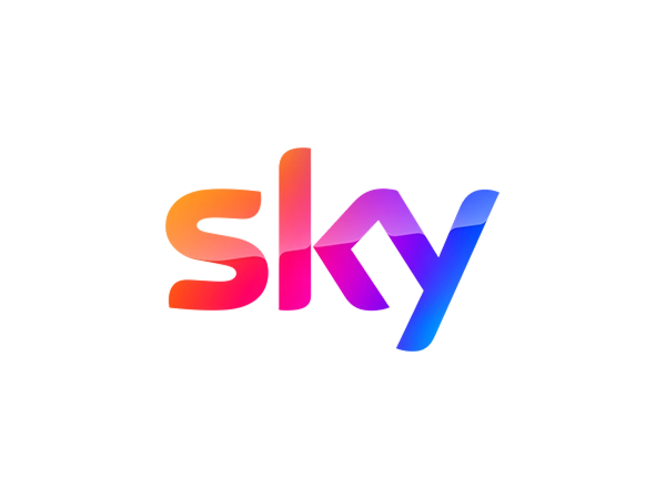 Romance TV empfangen auf Sky Sendeplatz 120